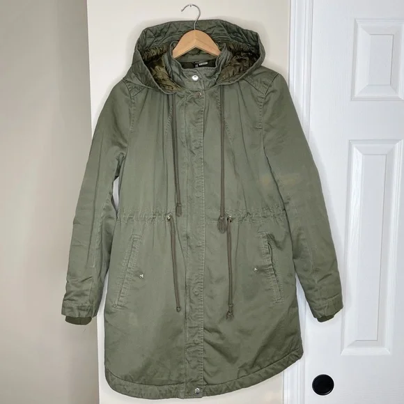 Divided by H&M Jacket - Picture 3 of 6